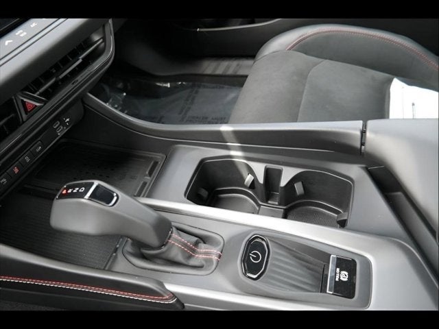 2024 Dodge Charger Daytona Scat Pack - Photo 23