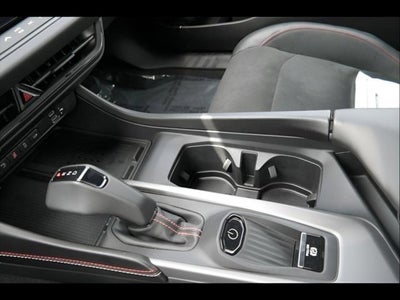 2024 Dodge Charger CHARGER DAYTONA SCAT PACK AWD