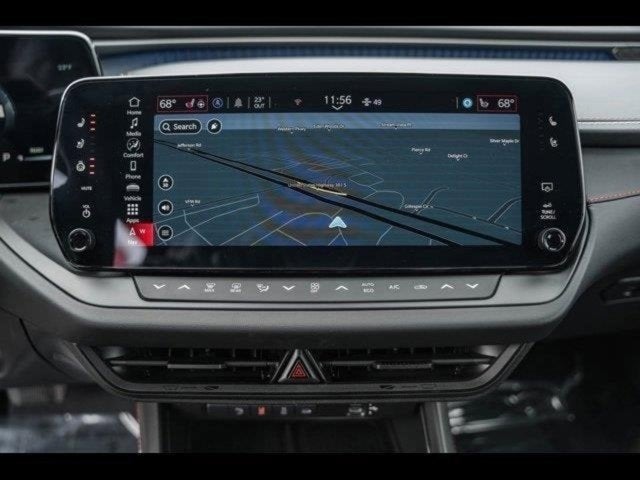 2024 Dodge Charger Daytona Scat Pack - Photo 26