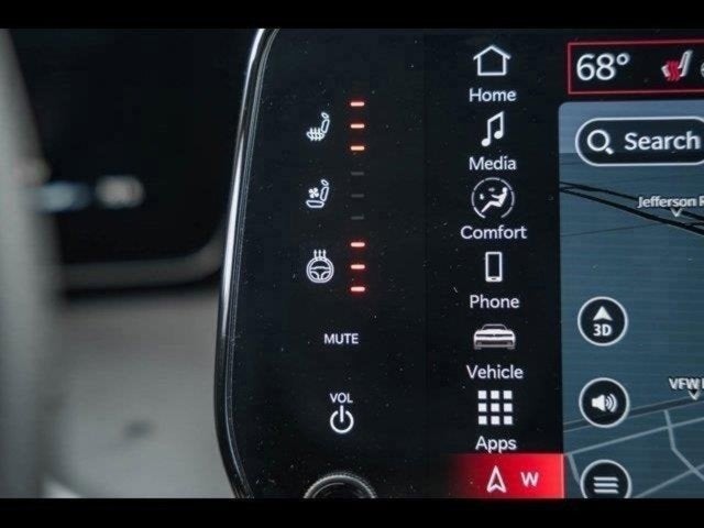 2024 Dodge Charger Daytona Scat Pack - Photo 28