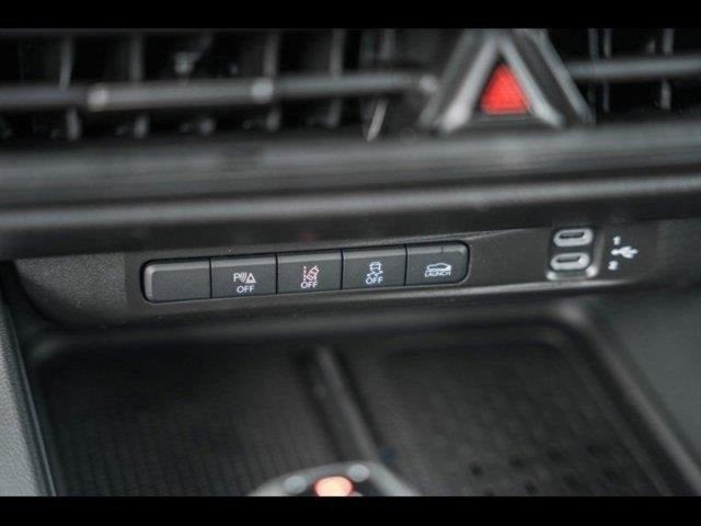 2024 Dodge Charger CHARGER DAYTONA SCAT PACK AWD