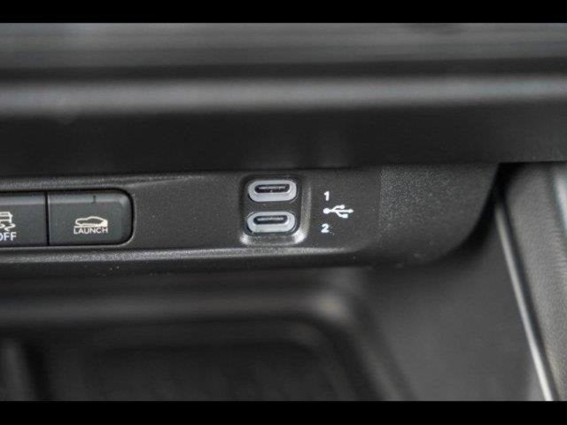 2024 Dodge Charger Daytona Scat Pack - Photo 30