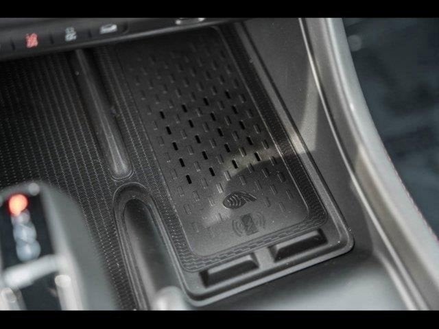 2024 Dodge Charger Daytona Scat Pack - Photo 31