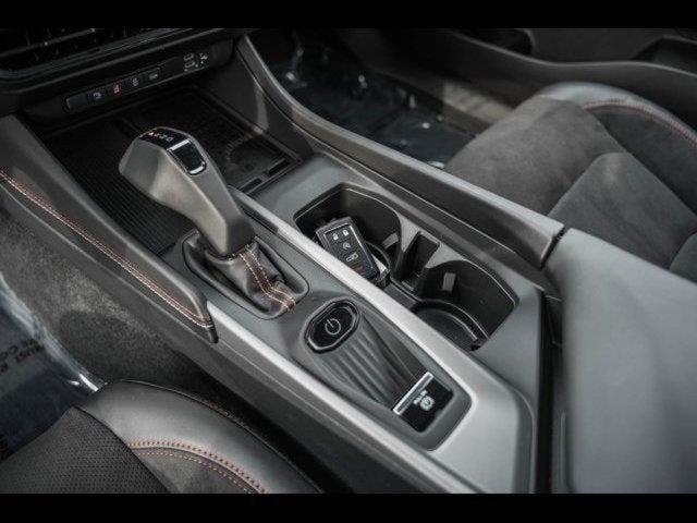 2024 Dodge Charger CHARGER DAYTONA SCAT PACK AWD