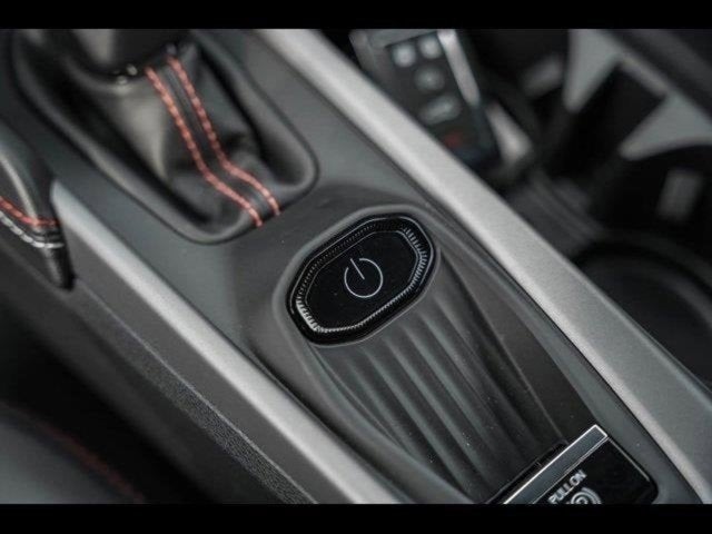 2024 Dodge Charger Daytona Scat Pack - Photo 33