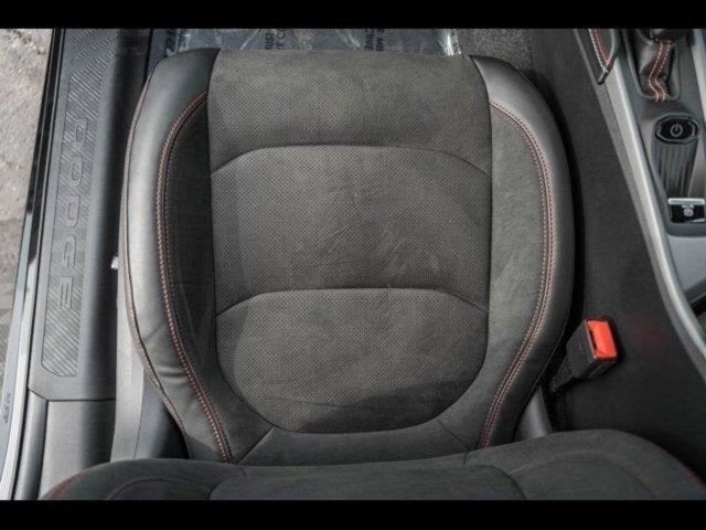 2024 Dodge Charger Daytona Scat Pack - Photo 37