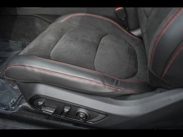 2024 Dodge Charger Daytona Scat Pack - Photo 38