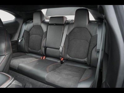 2024 Dodge Charger CHARGER DAYTONA SCAT PACK AWD