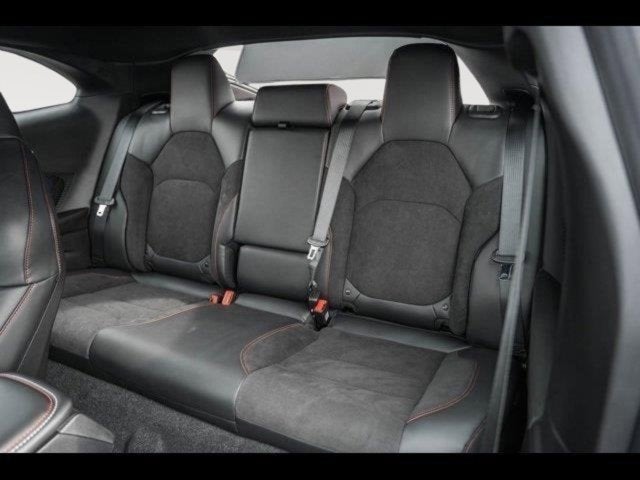 2024 Dodge Charger CHARGER DAYTONA SCAT PACK AWD