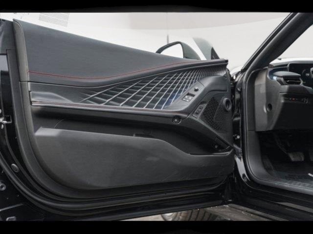 2024 Dodge Charger Daytona Scat Pack - Photo 40