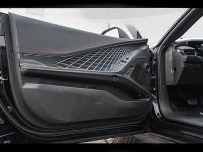 2024 Dodge Charger CHARGER DAYTONA SCAT PACK AWD