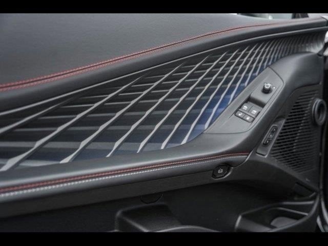 2024 Dodge Charger Daytona Scat Pack - Photo 41