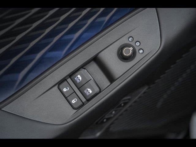 2024 Dodge Charger Daytona Scat Pack - Photo 42