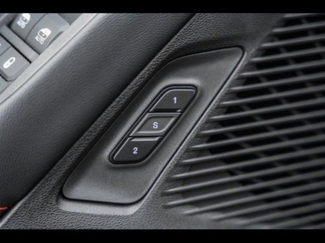 2024 Dodge Charger Daytona Scat Pack - Photo 43