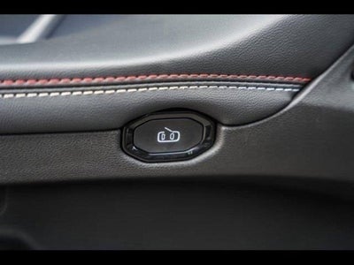 2024 Dodge Charger CHARGER DAYTONA SCAT PACK AWD