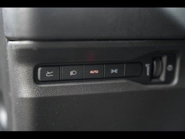 2024 Dodge Charger Daytona Scat Pack - Photo 46