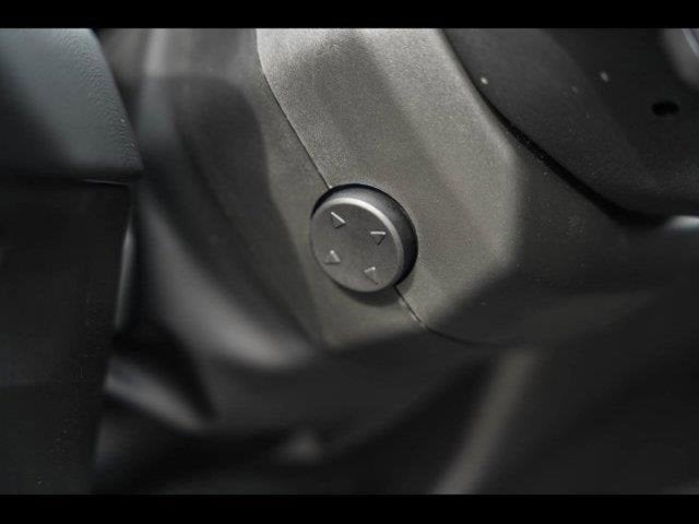 2024 Dodge Charger Daytona Scat Pack - Photo 47