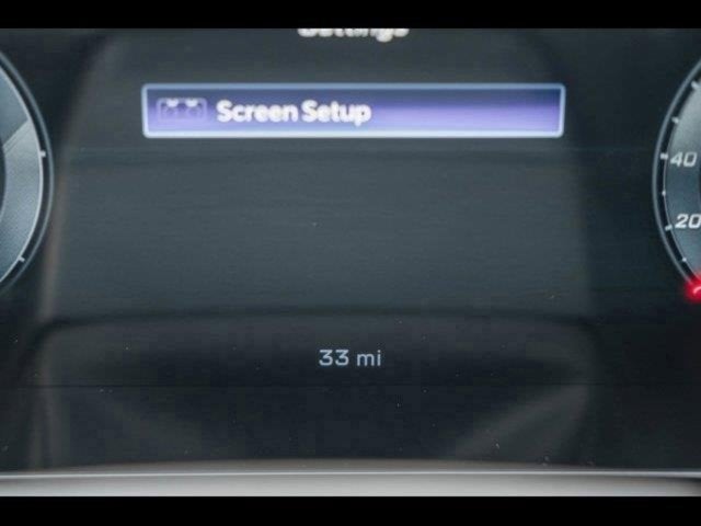 2024 Dodge Charger Daytona Scat Pack - Photo 49