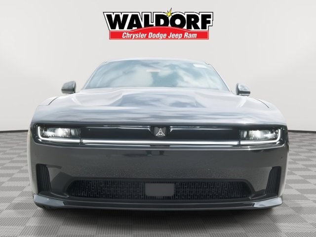 2024 Dodge Charger Daytona Scat Pack - Photo 5