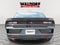 2024 Dodge Charger CHARGER DAYTONA SCAT PACK AWD