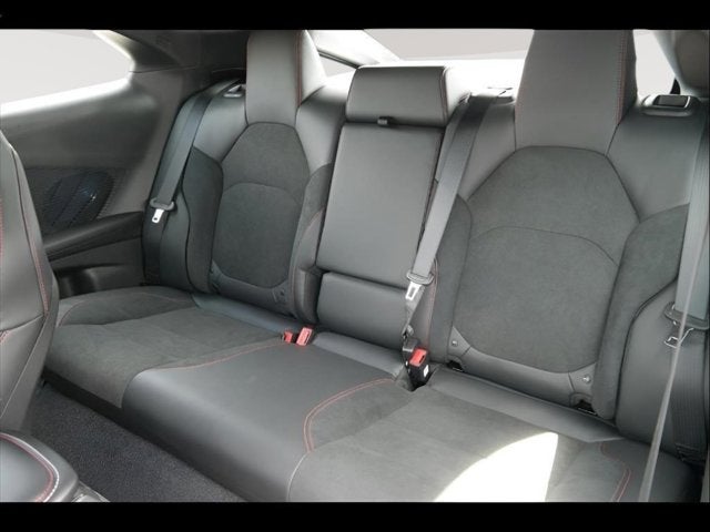 2024 Dodge Charger Daytona Scat Pack - Photo 8