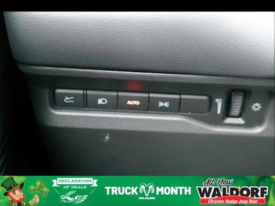 2024 Dodge Charger CHARGER DAYTONA SCAT PACK AWD