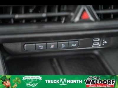 2024 Dodge Charger CHARGER DAYTONA SCAT PACK AWD