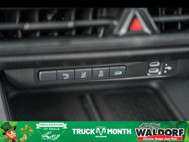 2024 Dodge Charger CHARGER DAYTONA SCAT PACK AWD