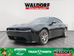 2024 Dodge Charger CHARGER DAYTONA SCAT PACK AWD