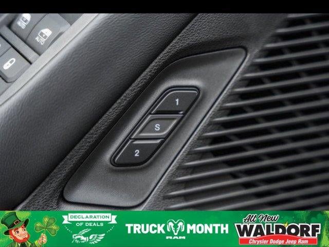 2024 Dodge Charger CHARGER DAYTONA SCAT PACK AWD