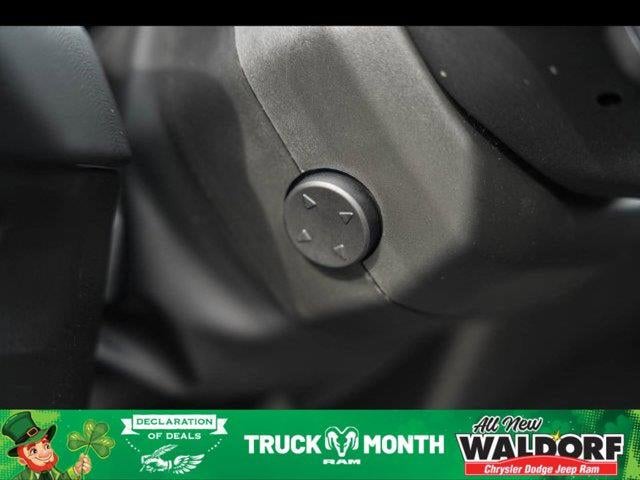 2024 Dodge Charger CHARGER DAYTONA SCAT PACK AWD