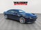 2025 Dodge Charger CHARGER 2-DOOR DAYTONA SCAT PACK AWD