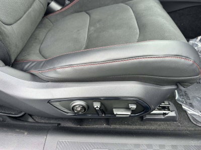 2025 Dodge Charger CHARGER 2-DOOR DAYTONA SCAT PACK AWD