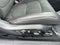 2025 Dodge Charger CHARGER 2-DOOR DAYTONA SCAT PACK AWD