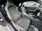 2025 Dodge Charger CHARGER 2-DOOR DAYTONA SCAT PACK AWD