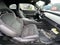 2025 Dodge Charger CHARGER 2-DOOR DAYTONA SCAT PACK AWD