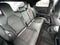 2025 Dodge Charger CHARGER 2-DOOR DAYTONA SCAT PACK AWD