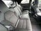 2025 Dodge Charger CHARGER 2-DOOR DAYTONA SCAT PACK AWD