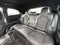 2025 Dodge Charger CHARGER 2-DOOR DAYTONA SCAT PACK AWD