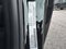 2025 Dodge Charger CHARGER 2-DOOR DAYTONA SCAT PACK AWD