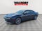 2025 Dodge Charger CHARGER 2-DOOR DAYTONA SCAT PACK AWD
