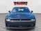 2025 Dodge Charger CHARGER 2-DOOR DAYTONA SCAT PACK AWD