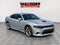 2020 Dodge Charger R/T RWD