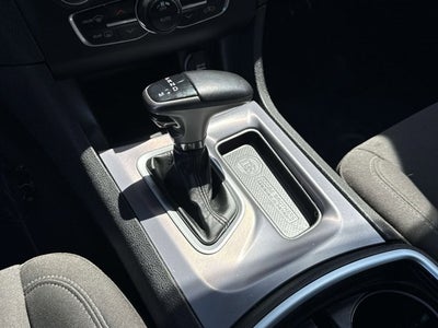 2020 Dodge Charger R/T RWD