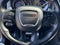 2020 Dodge Charger R/T RWD