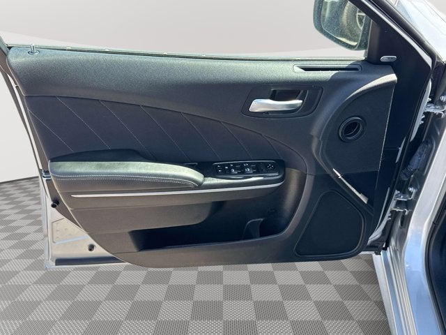 2020 Dodge Charger R/T RWD