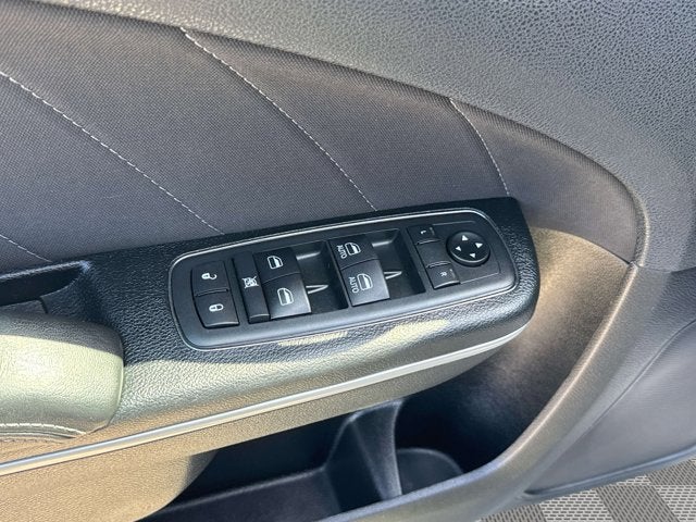 2020 Dodge Charger R/T RWD