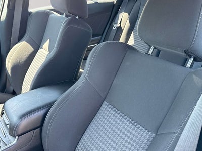 2020 Dodge Charger R/T RWD