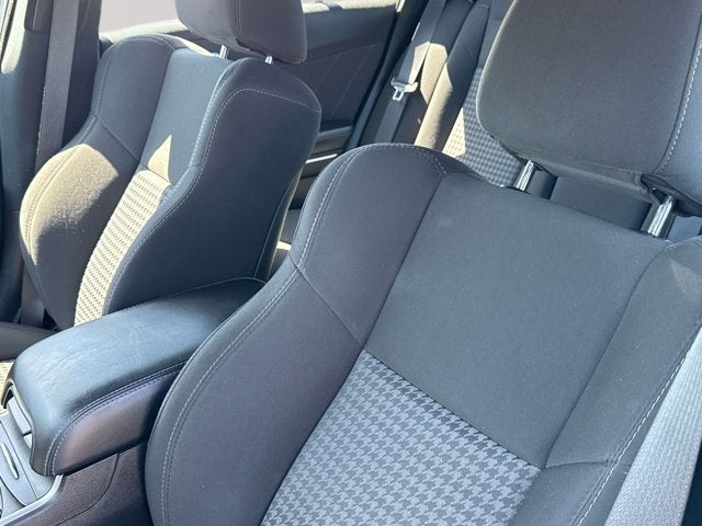 2020 Dodge Charger R/T RWD