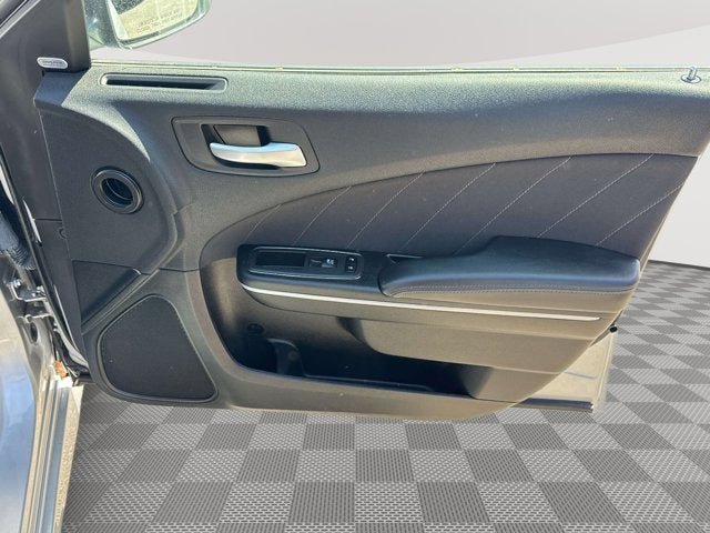 2020 Dodge Charger R/T RWD